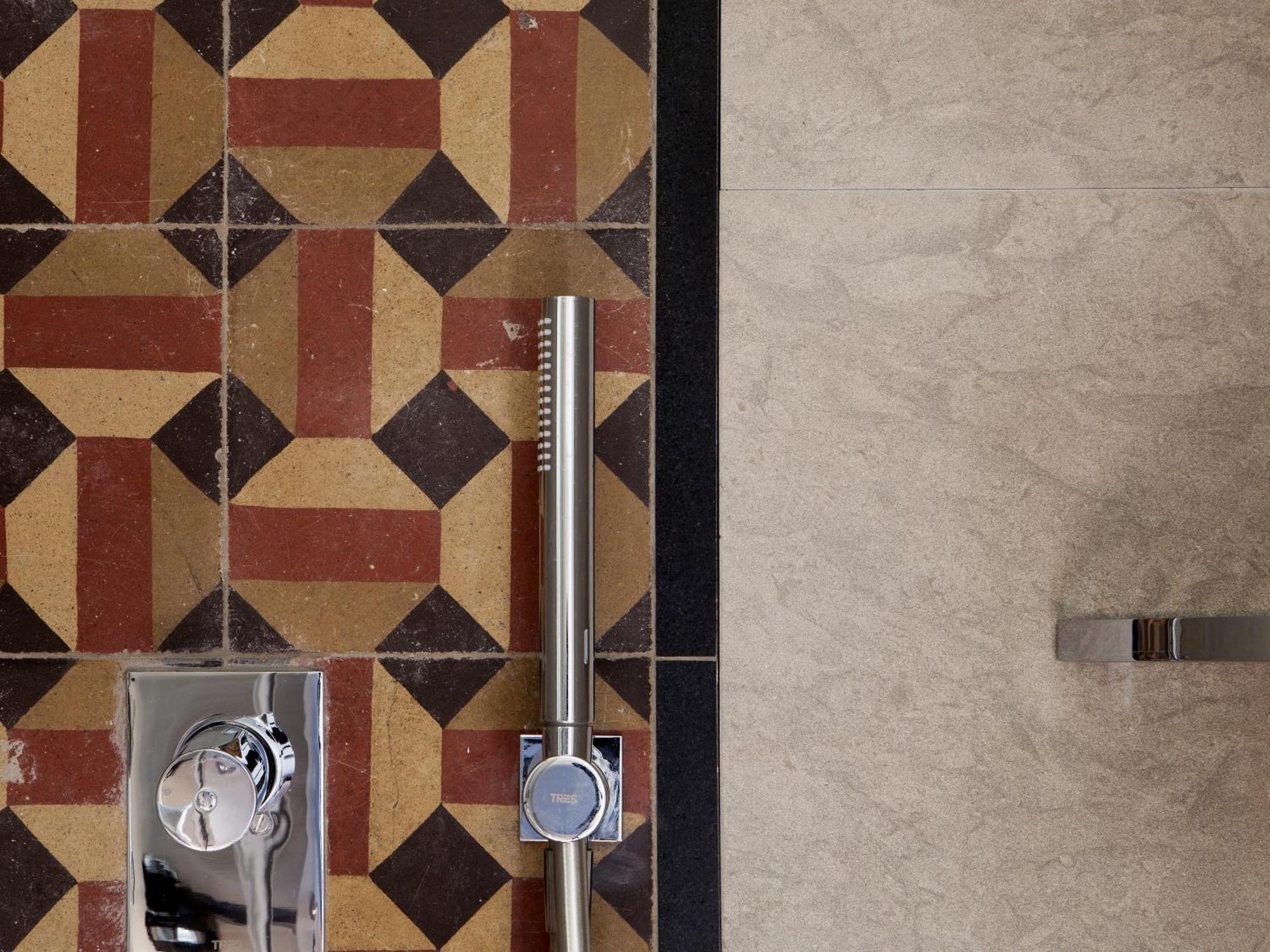 We Boutique Hotel Barcelona — Photos 1